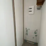 Apartament T3 Confort Avec Clim Et Wifi, Terrasse, 300m Commerces, A Proximite, Parking Prive - Fr-1-81-623 Le Barcarès